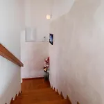 Appartement In With Wifi *