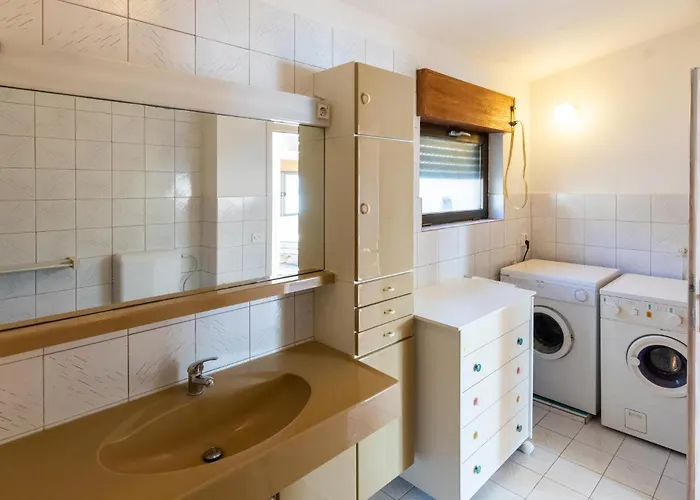 Lejlighed 3 Bedroom Beautiful In