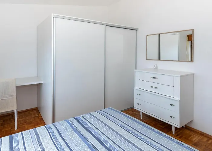 3 Bedroom Beautiful In *