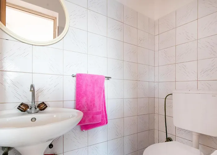 3 Bedroom Beautiful In