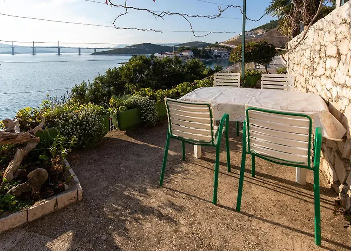 3 Bedroom Beautiful In