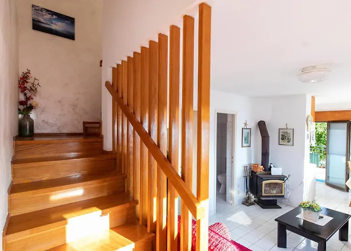 Lejlighed 3 Bedroom Beautiful In