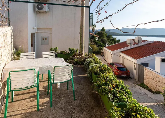 Lejlighed 3 Bedroom Beautiful In *