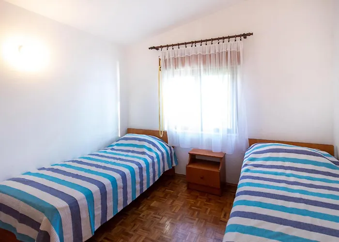 3 Bedroom Beautiful In Lejlighed Klek
