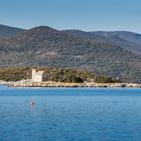 3 Bedroom Beautiful In