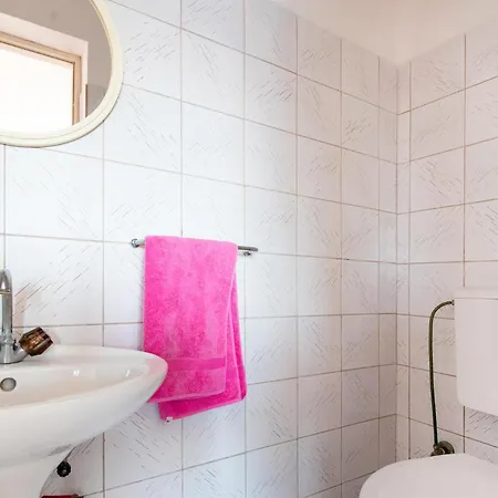 3 Bedroom Beautiful In